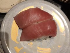 -回転寿司酒場 銀座沼津港