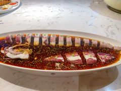 -贾小馆熏鸭