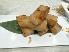 -如丰晟宴(长安万达店)