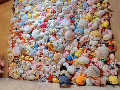 -汤连得温泉馆(宝山店)