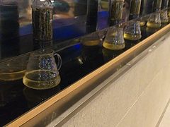 -喜茶(深圳福田星河COCO Park店)