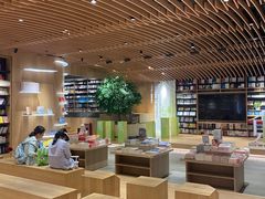 -覔书店(壹方城店)