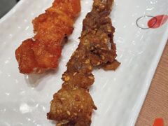-阳阳中国饭(北京荟聚店)