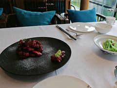 -松鹤楼·非遗·苏帮菜(融科店)