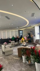 -韩辰医疗美容医院