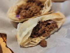 -荷恬·精致蔬食料理(星海店)