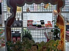 -PAGEONE(北京坊店)