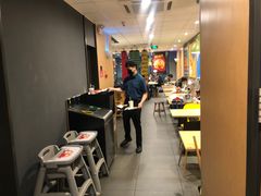 -麦当劳(厦门北站店)