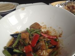 iphone_upload_pic-妈妈传炖品(双林店)