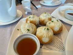 -新南华大酒店(长寿店)