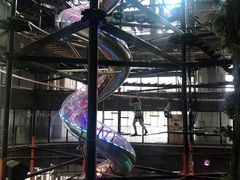 -核客电玩城(东门店)