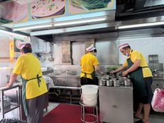 -穗银肠粉店(东川路店)