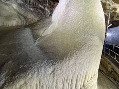 -雪玉洞景区