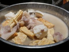 -大良毋米粥(锦龙路总店)