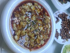 android_upload_pic-珍妮曲奇聪明小熊(尖沙咀店)