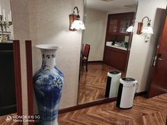 -上海国际饭店
