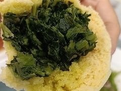-鸿运楼烤鸭店(天桥店)