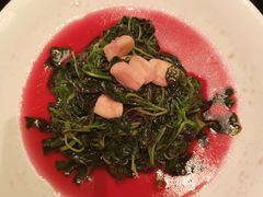 -听松楼-中餐厅.家宴(红梅公园店)