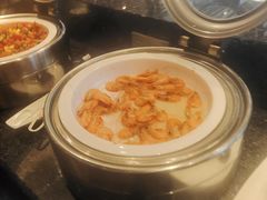-大桶水·全国旗舰店(体育路店)