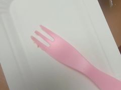 -今日·TODAY手作低脂动物奶油蛋糕定制(高新万达店)