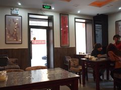 大堂-张包铺(道外店)