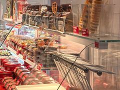 -味多美蛋糕(古城店)