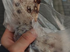-杨招娣糕点(装驾桥巷店)