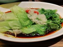 -江太极江浙菜(马桥万达广场店)
