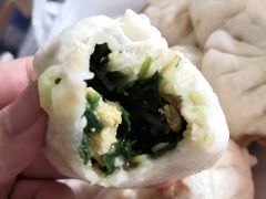 -草包包子铺1937(普利街店)