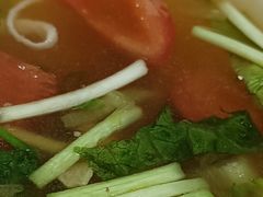 -胜利茶餐室