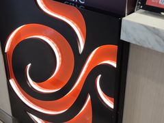 -CoCo都可(新太阳宫店)