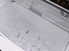 -加伍磅精英训练中心