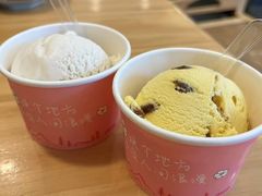 -牛匠和牛寿喜锅(西安总店)