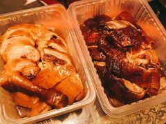 -龙记香港茶餐厅(久光百货店)