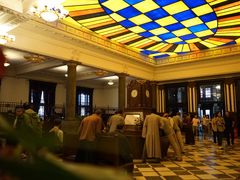 -沈阳金融博物馆