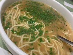 阳春面-高佳庄·舟山海鲜(海景旗舰店)