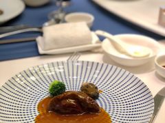 溏心鲍鱼-悦景酒家(罗湖店)
