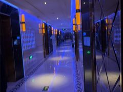-温莎KTV(国贸店)