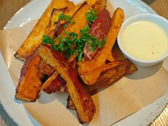 -Wagas沃歌斯(大学路店)