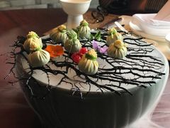 -解香楼(八盘岭路店)