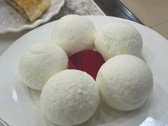 -宝发园名菜馆