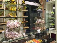 -Café Reichard