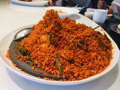 -翠府(翠湖北路店)