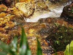 -飞霞风景名胜区