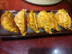 -南京大牌档(香港广场店)