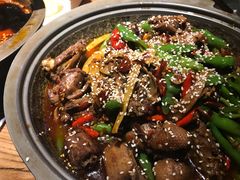 -猫头婴小酒馆FUN OWL(1912店)