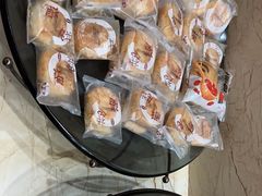 -益健·足疗汗蒸SPA(芙蓉广场店)