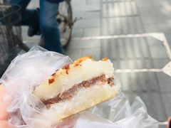 -五芳斋(中山大道总店)