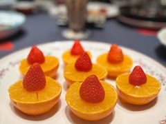 -子福慧(虹桥店)