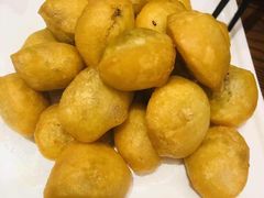 -海坛特色小吃·只做平潭特色菜(平潭店)